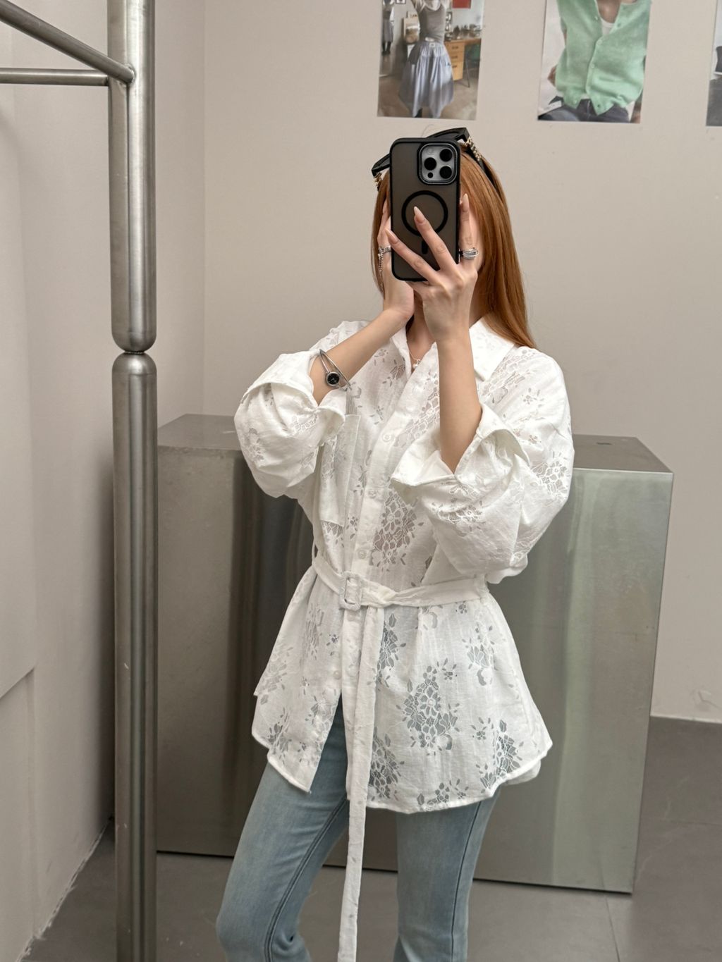 141c51ca1bb7a021284f635215c18c4f