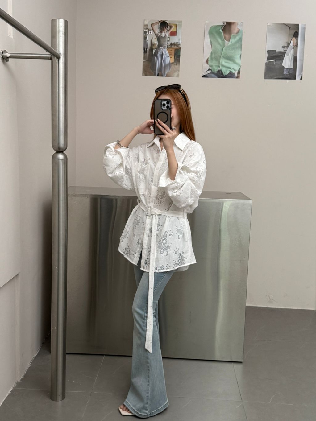 8f4b81456bad82e258ae2fc542f1b06e