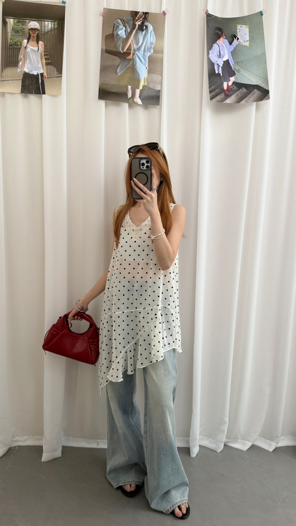 de7d75b22a1662e9454e08a4ef9bf650