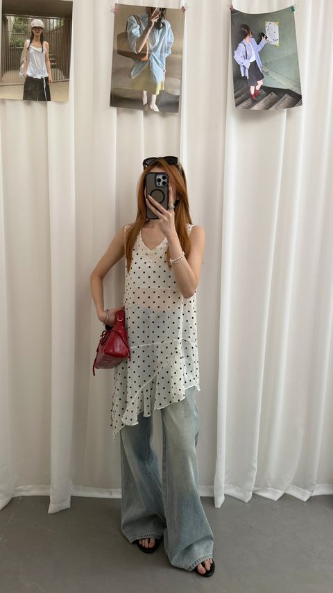 be4417a537682913ab69065d8f7d8404