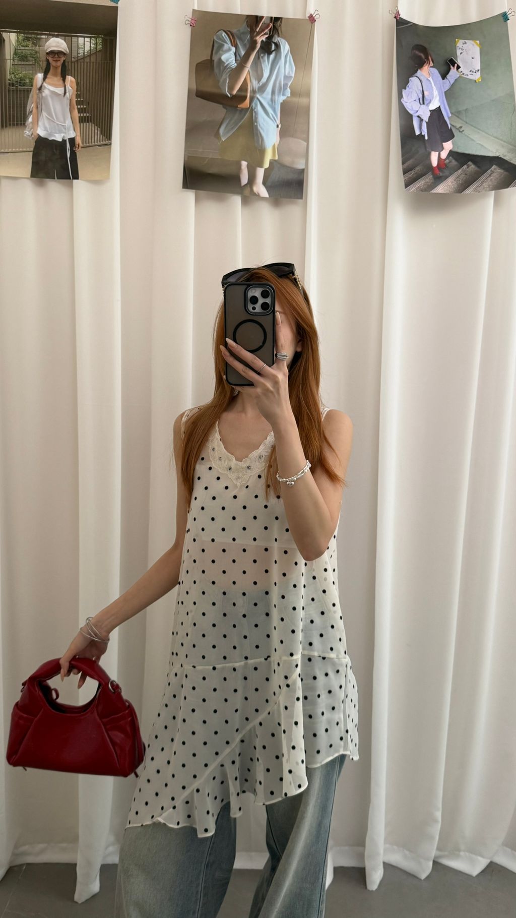 dbe34bcb185b65285de88b398a06adb4