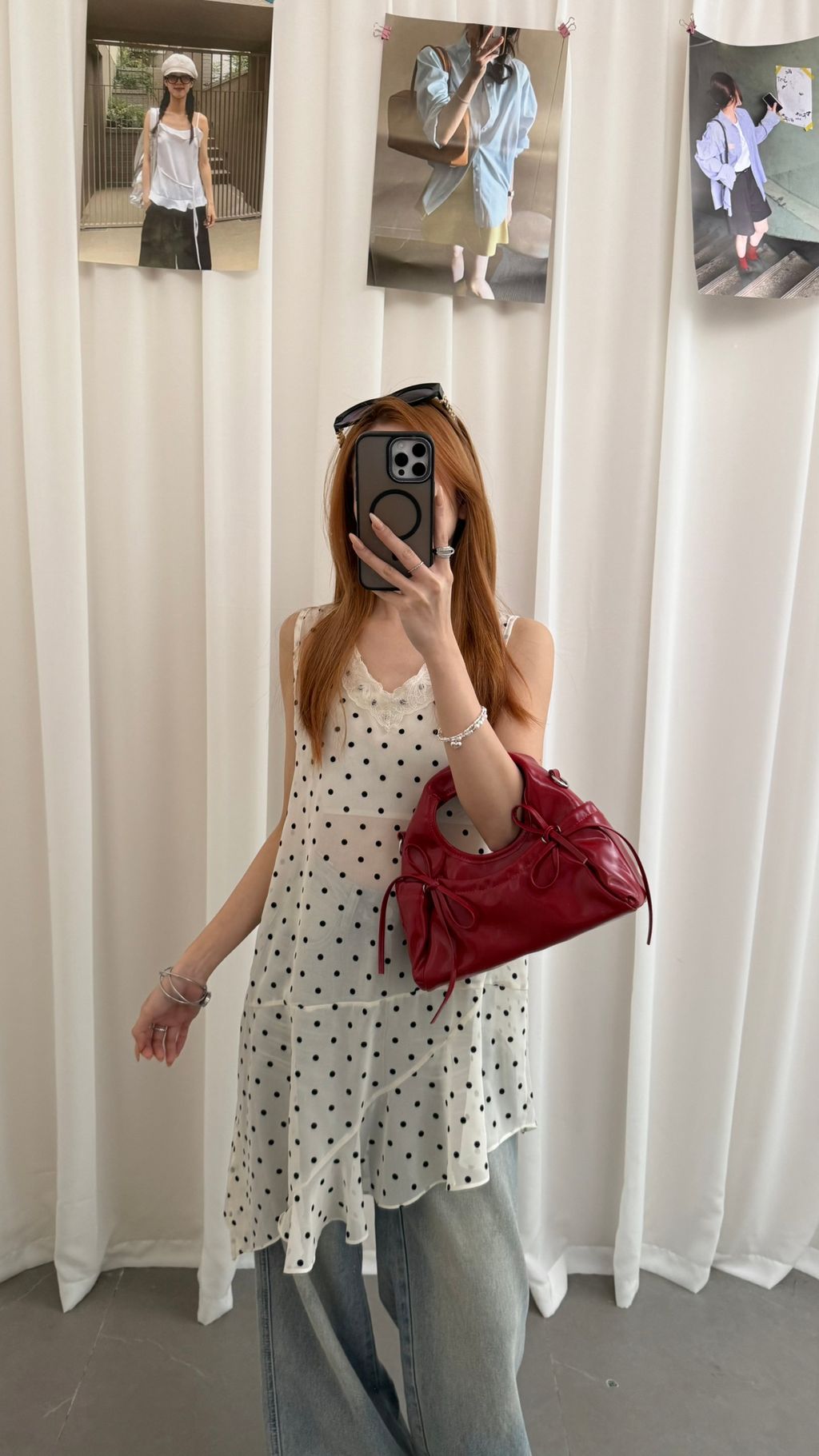 4d18737ea244376abc207542bd18db16