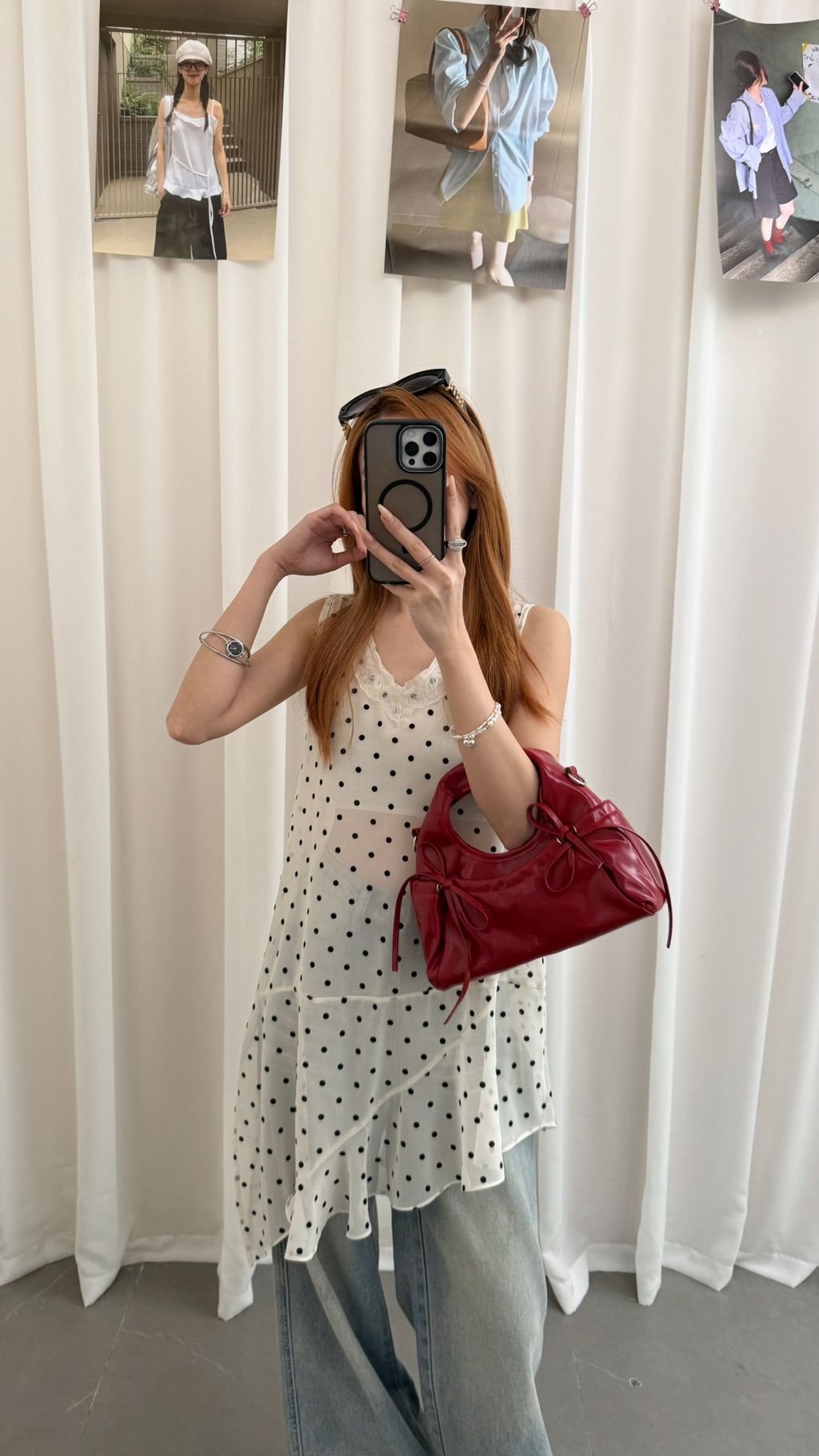 1d728b5651811bf760705436e726faa9