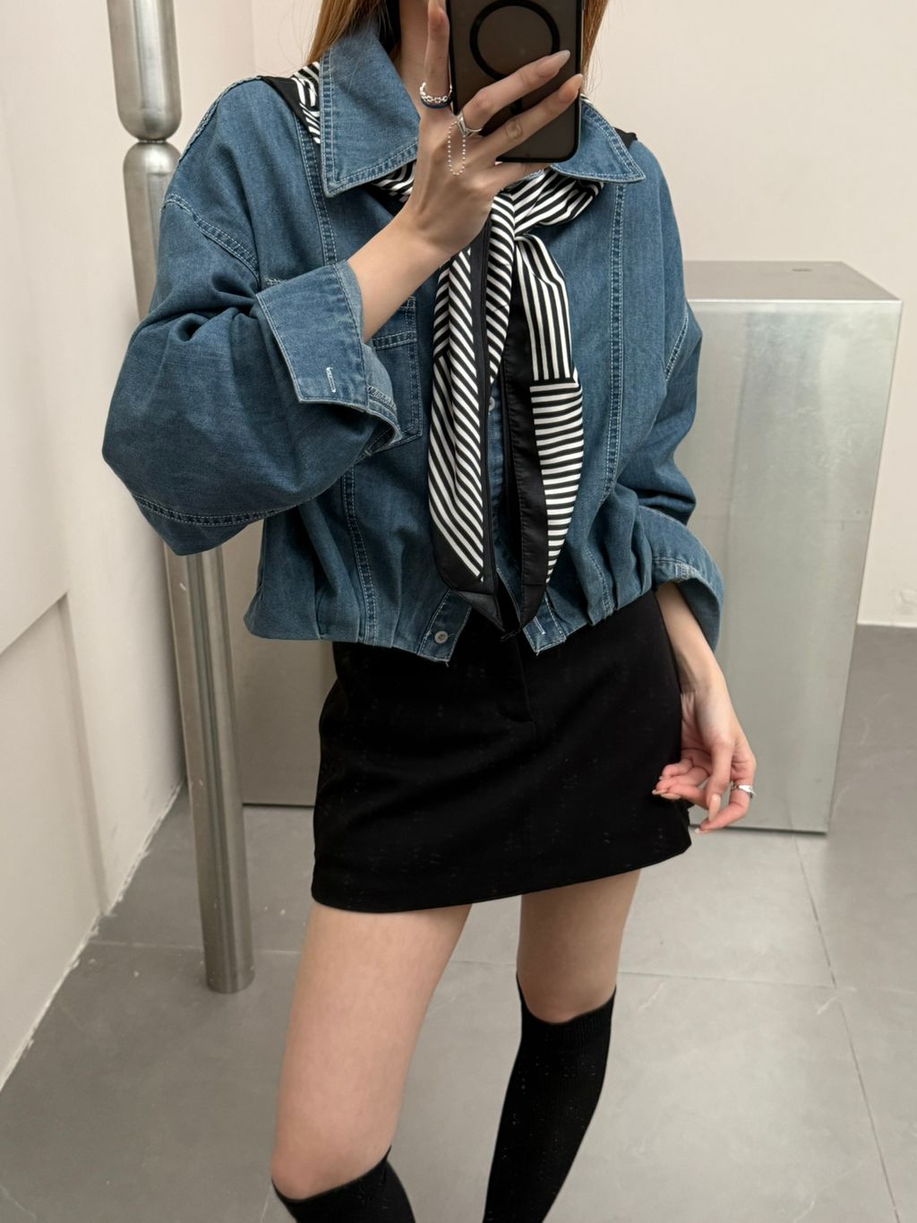 c0a669e0de3e734d9ebadcb290582d46