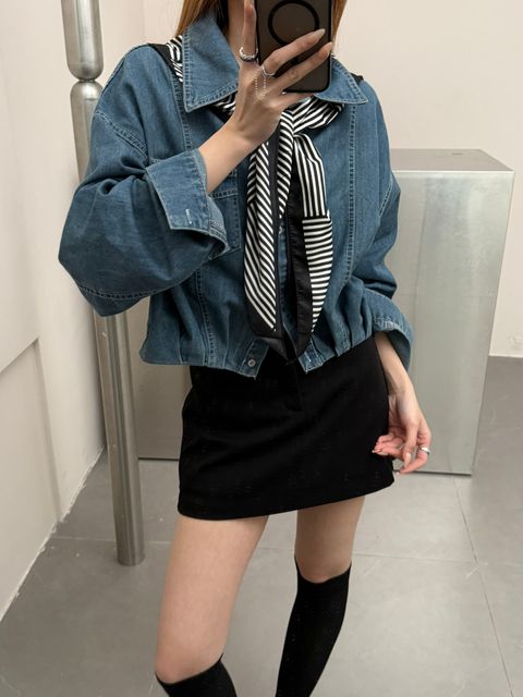 c0a669e0de3e734d9ebadcb290582d46