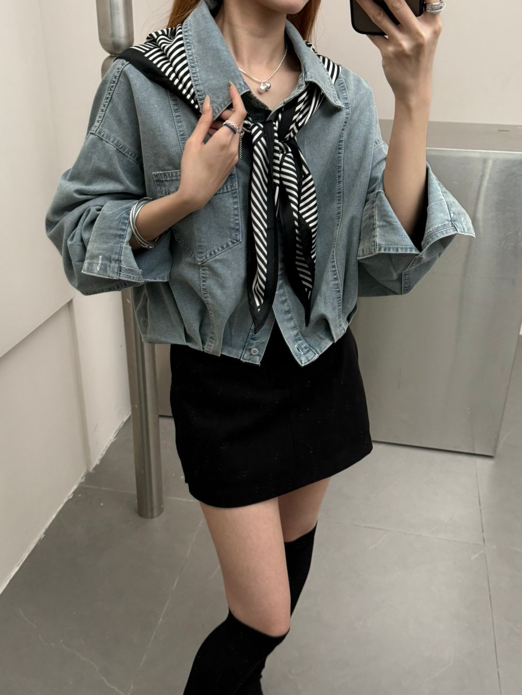 2272d9929d194d3b42f120d7f4b0386f