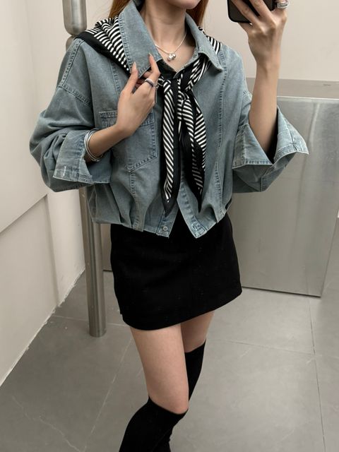 2272d9929d194d3b42f120d7f4b0386f