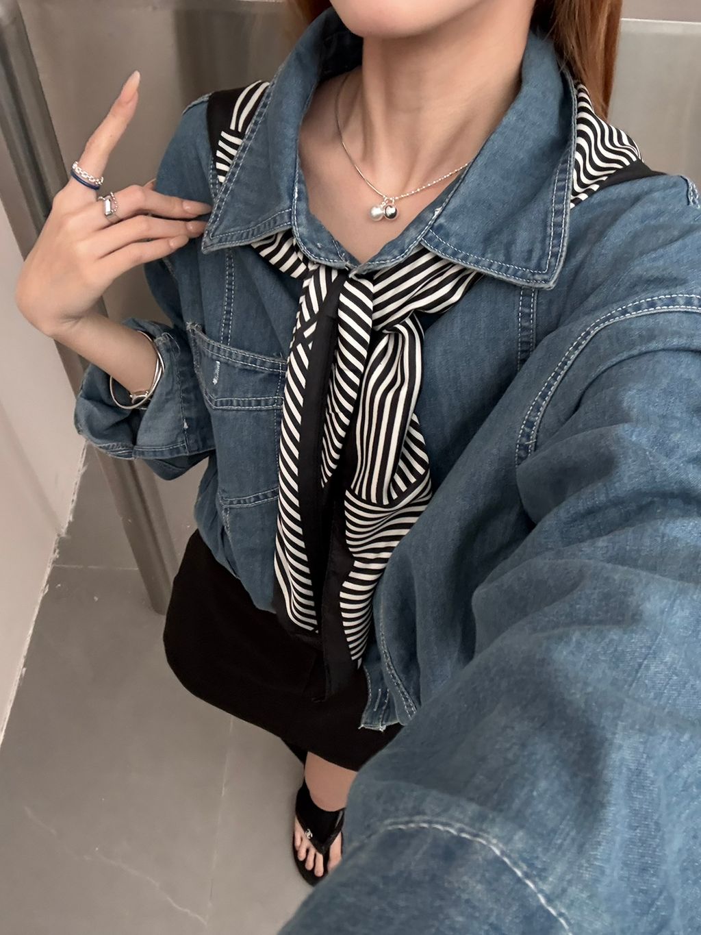 fd0d6699a30f91303a95f50b4ffab8bc