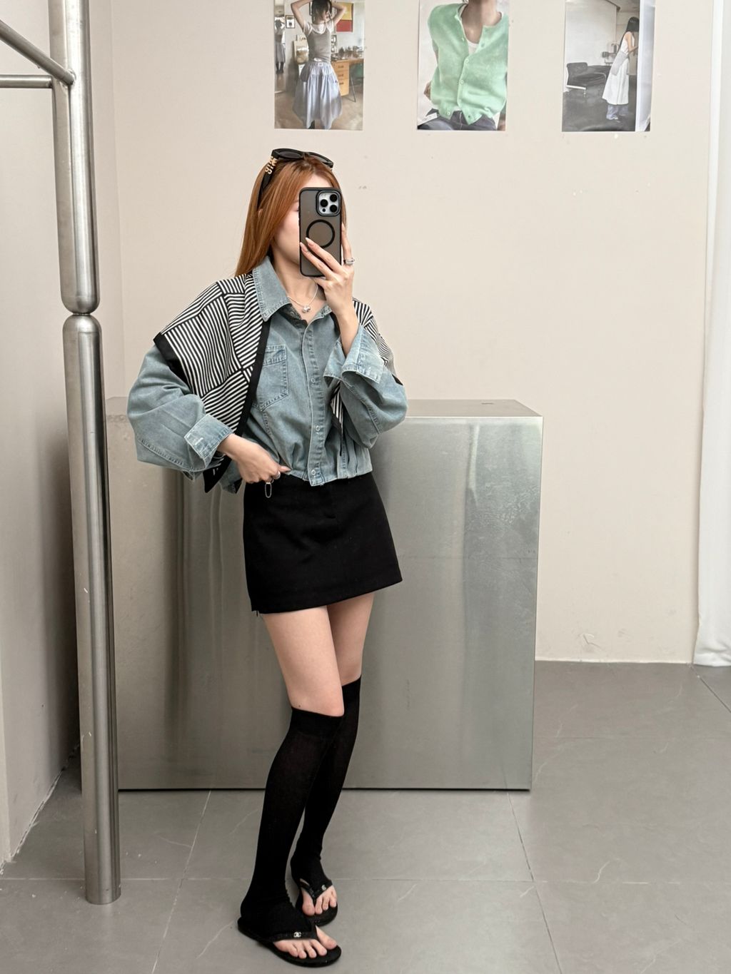 65762bcdd78e74e9402c3c816a608871