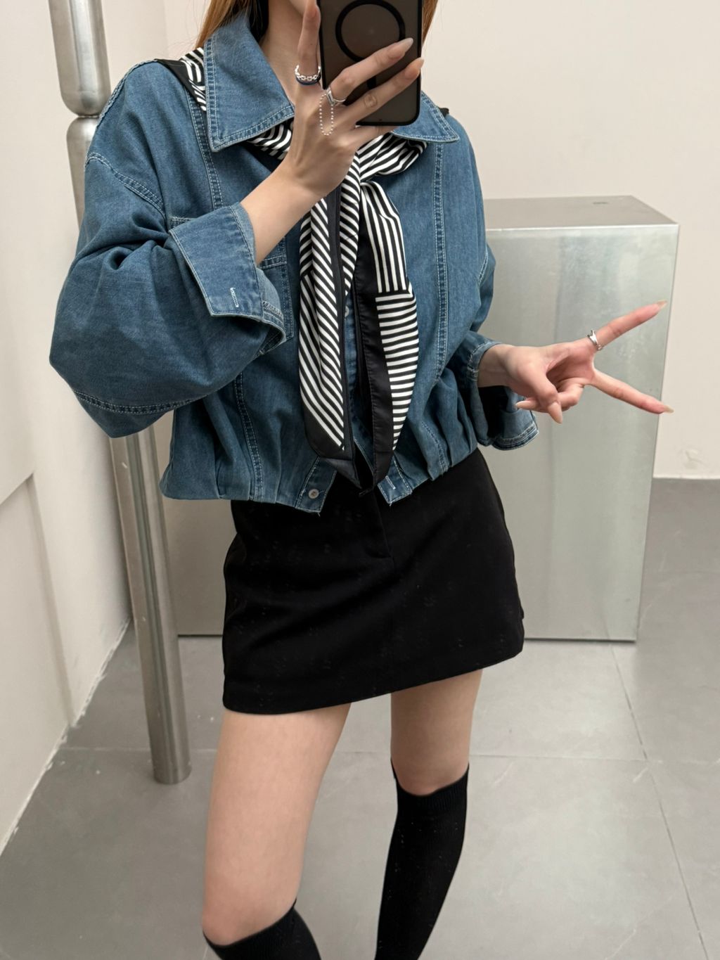 731879b0902ddbf2cbd22b23add5bcf4