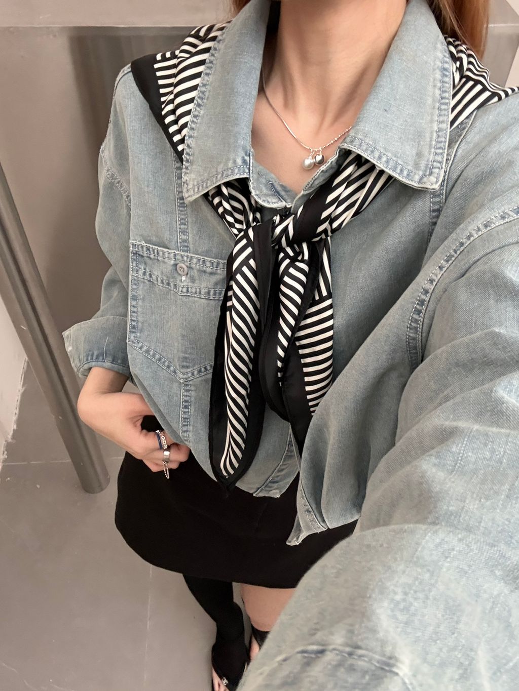 2d61b120081a82abfc54c7eba732f07e