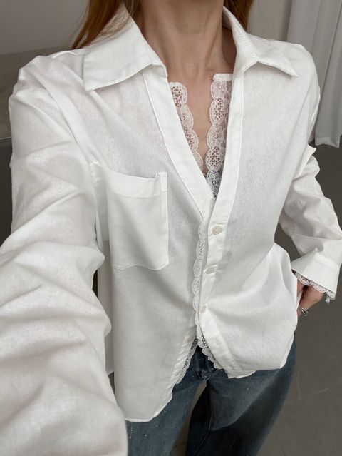 a62acebc4fc0aa6edebdb617ab449974