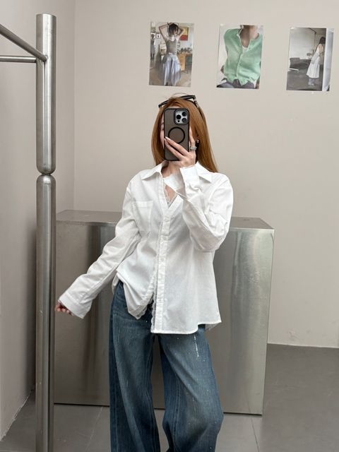 c00ee95a57b1ae91a936aac814b14da7