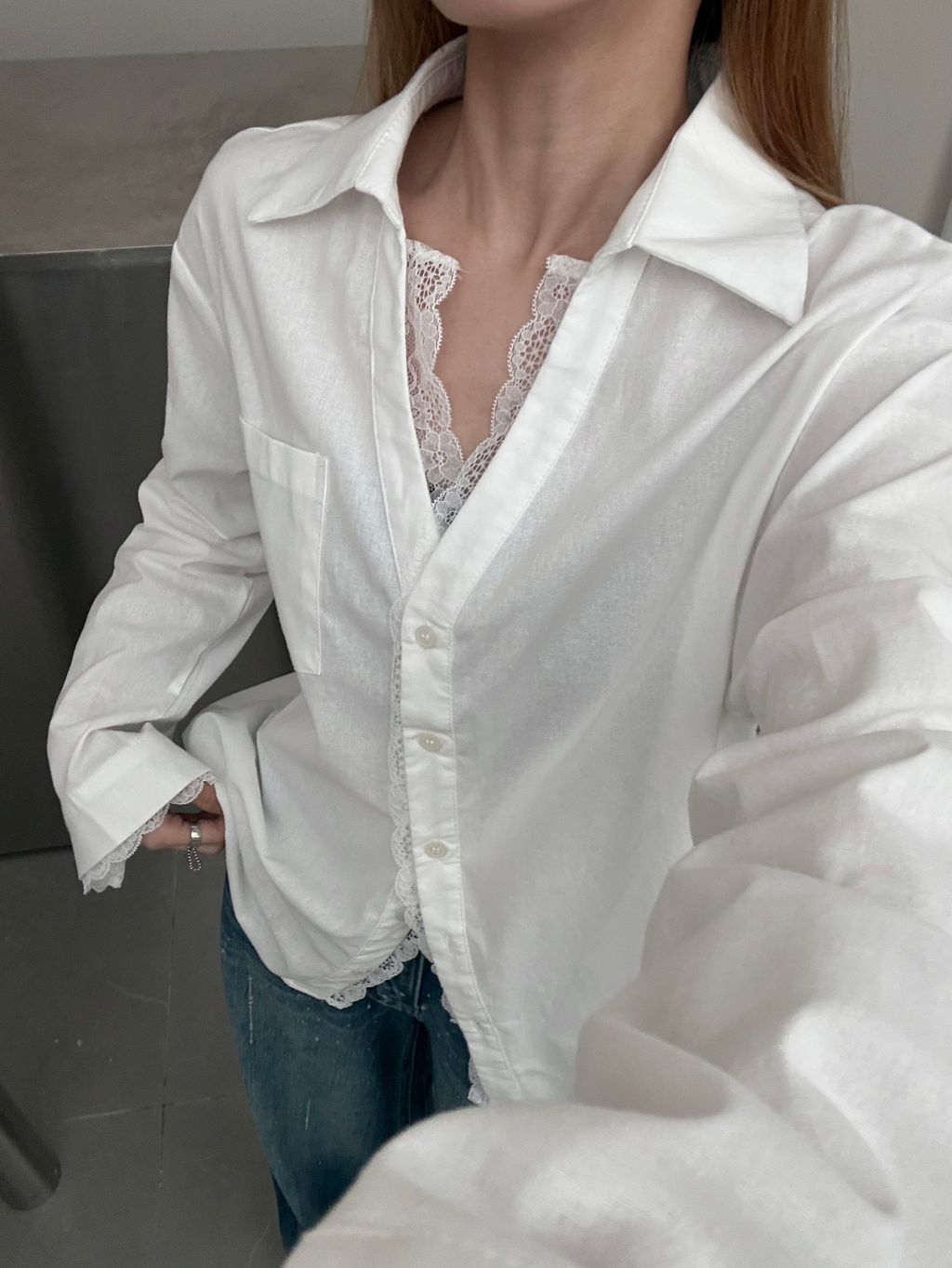 89061b93d7b0729c3aa20df491d13185