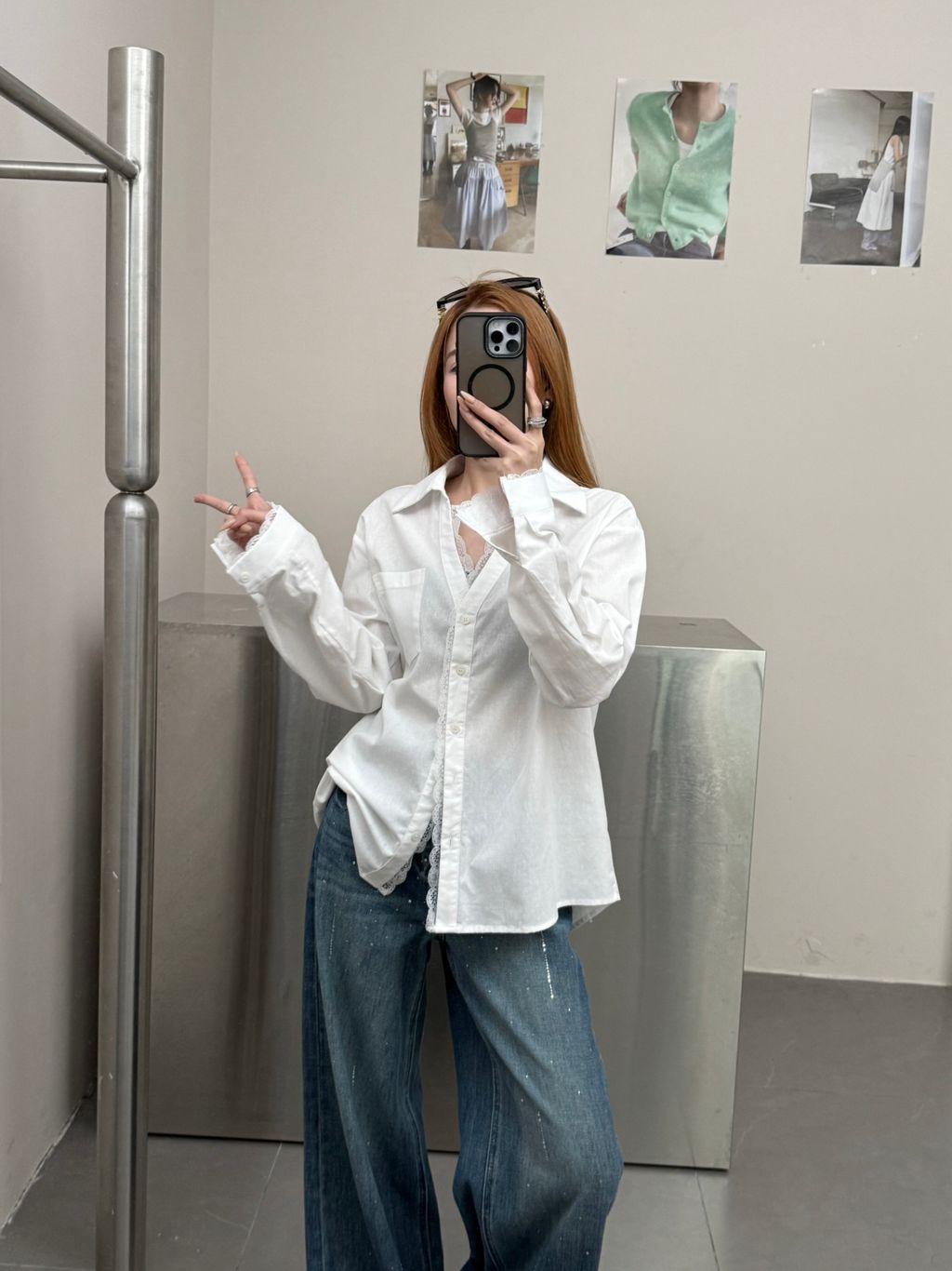 fa766d4aff82f0c27f8a28b4d7673e2f