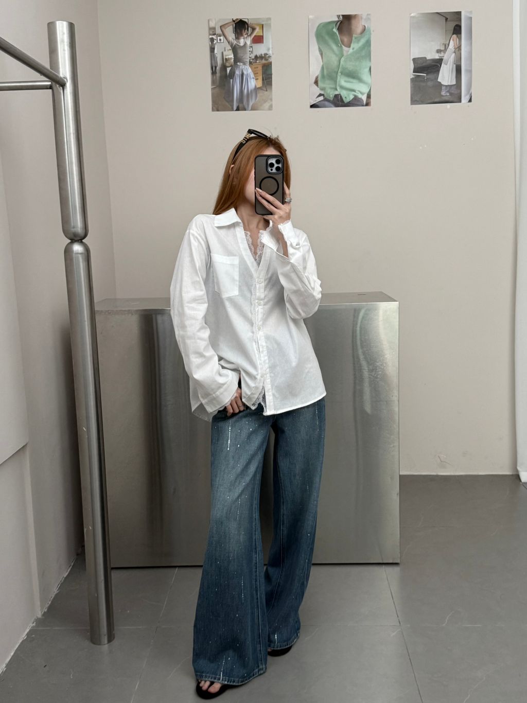 2643a342bf310f0311c19ab5b4eeec36