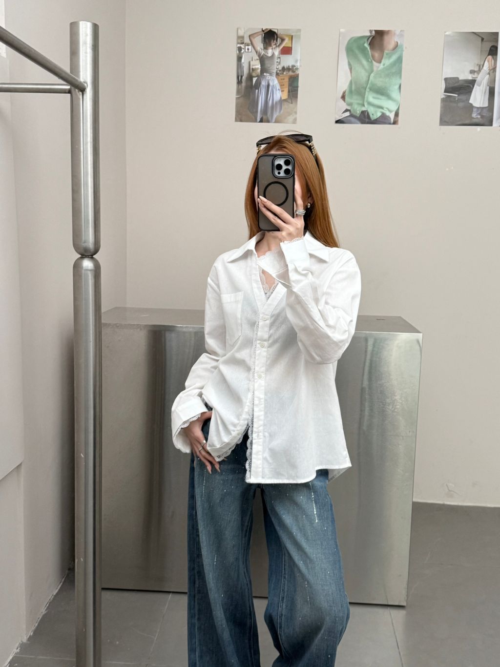 4481fe6c8be8c8a69112d8dd2cb3f007