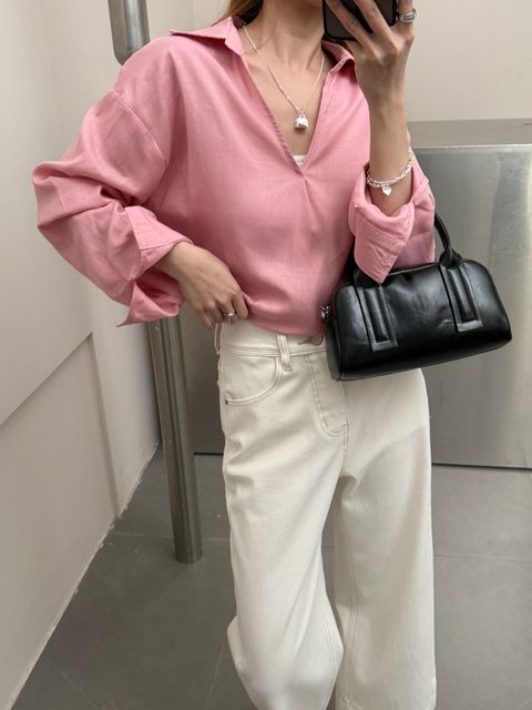 c2367ceb7954945d6d993c3d7c012dca