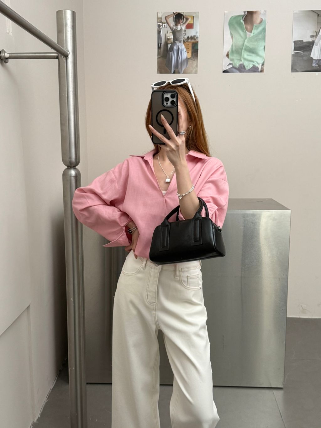 8b5cc604f34cb9deedeac8b790b919bf