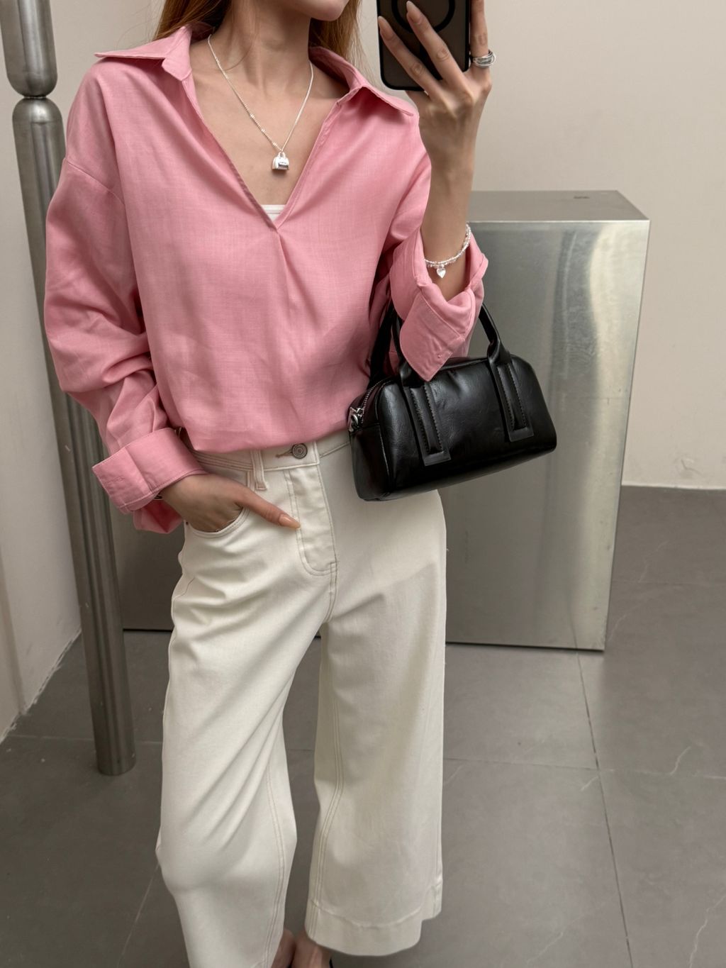 075b3d2474f5b6d5b3842daf4e82d493