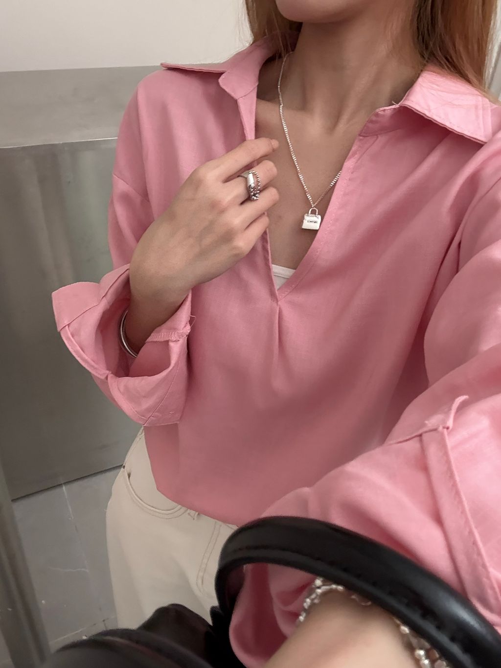 1d978ccb96cb0ad7c0bf5bb11ed1bcfc