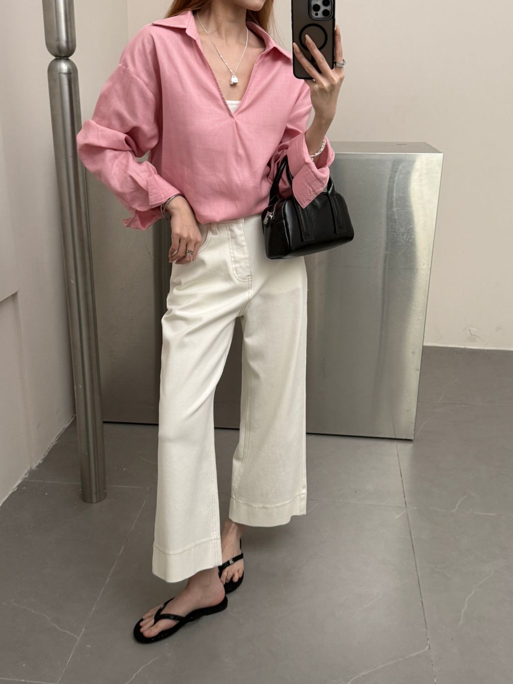 3e2cdfad91c548279e0cc98b69528573