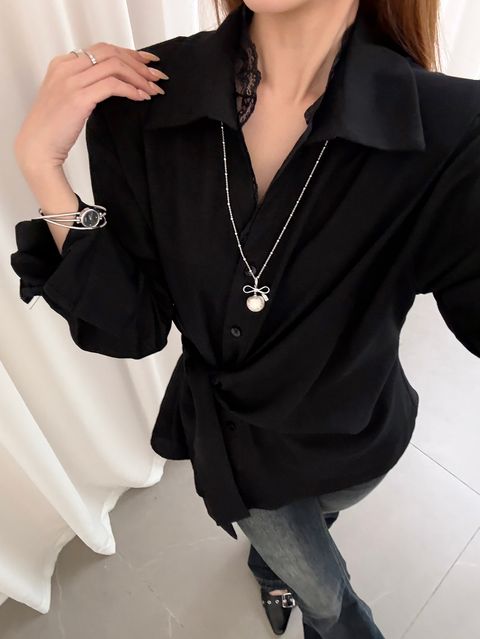 5d65c9cd1bb5b5643ac8c37ea9661d7b