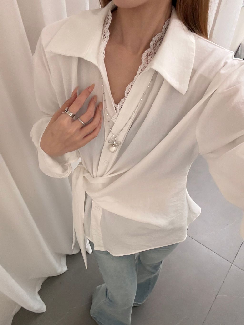 348d717072735d7754ffe40a74aeb8cc