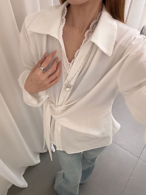 348d717072735d7754ffe40a74aeb8cc