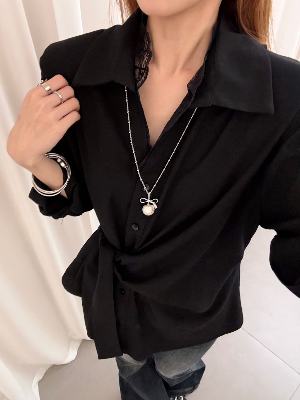 944b7b66b0f3f45beae911ecdd697309