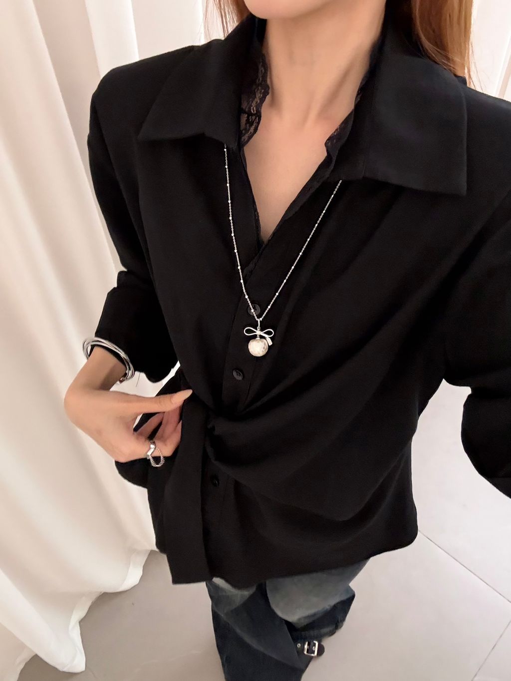 796c1f77cdba9830721e2612dcac92a4