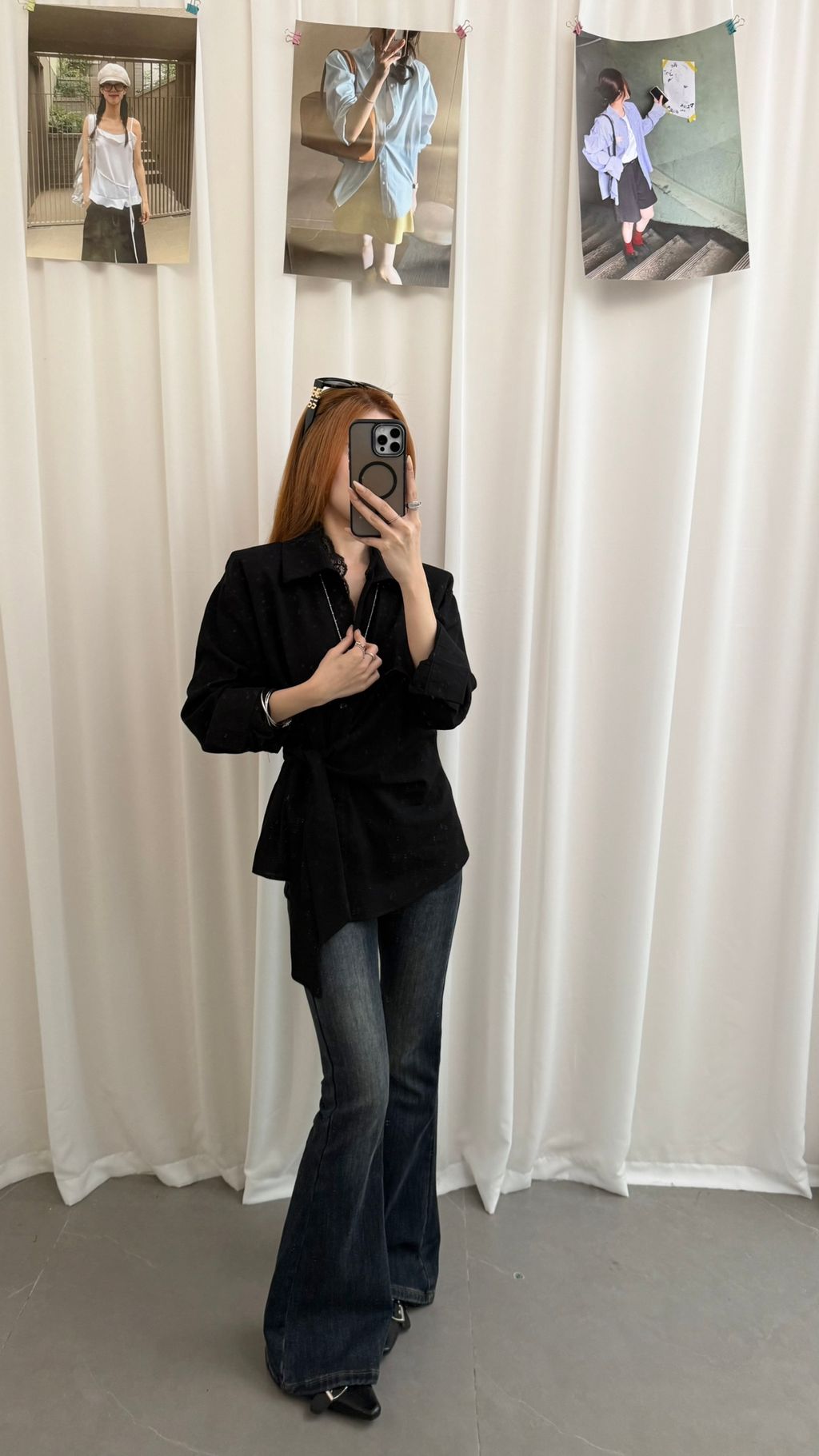 0cd3b01598063072dcf6a2369e197bf3