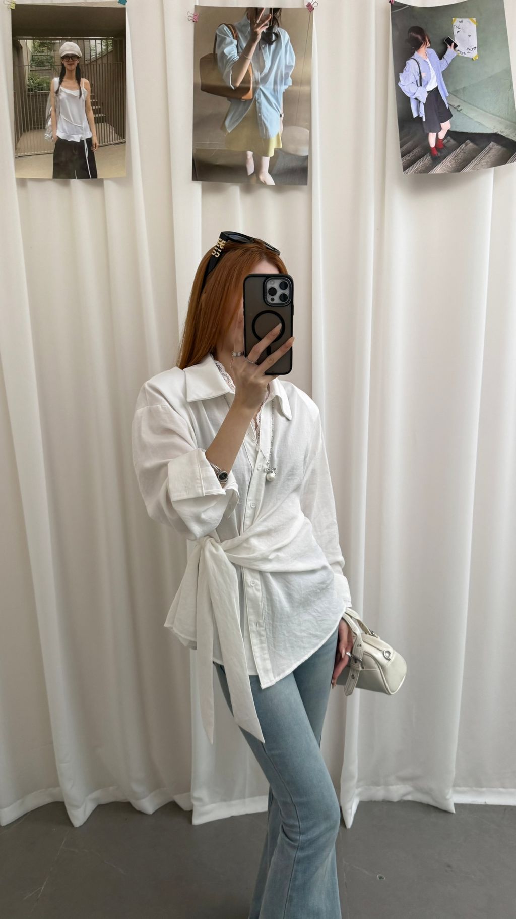 bf641af4f6fbdb3a21cd58ebea2461a5