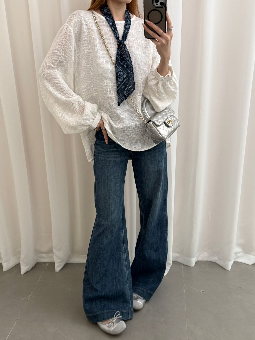 a1566bc61e32b70f641cc6c939f16265