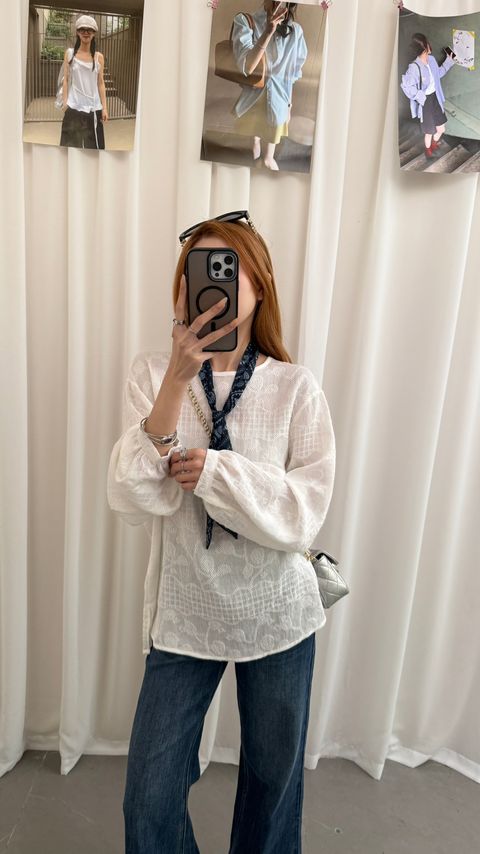 4e97f9874585a063d257a6038176b815