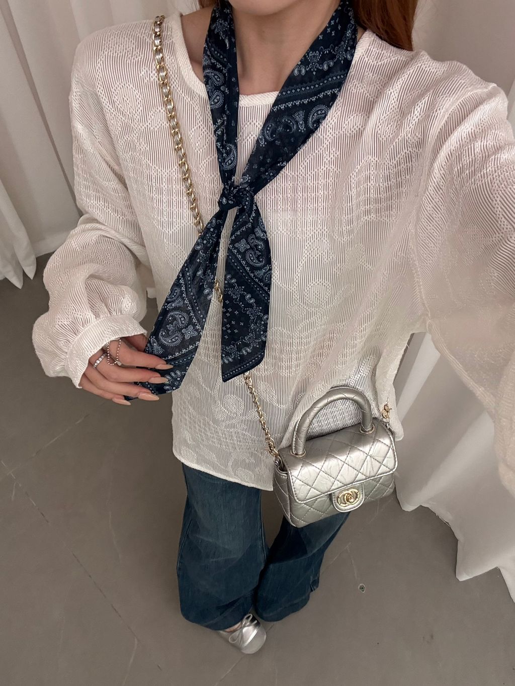 9ca72577a486785d3730d8c3fddee60e