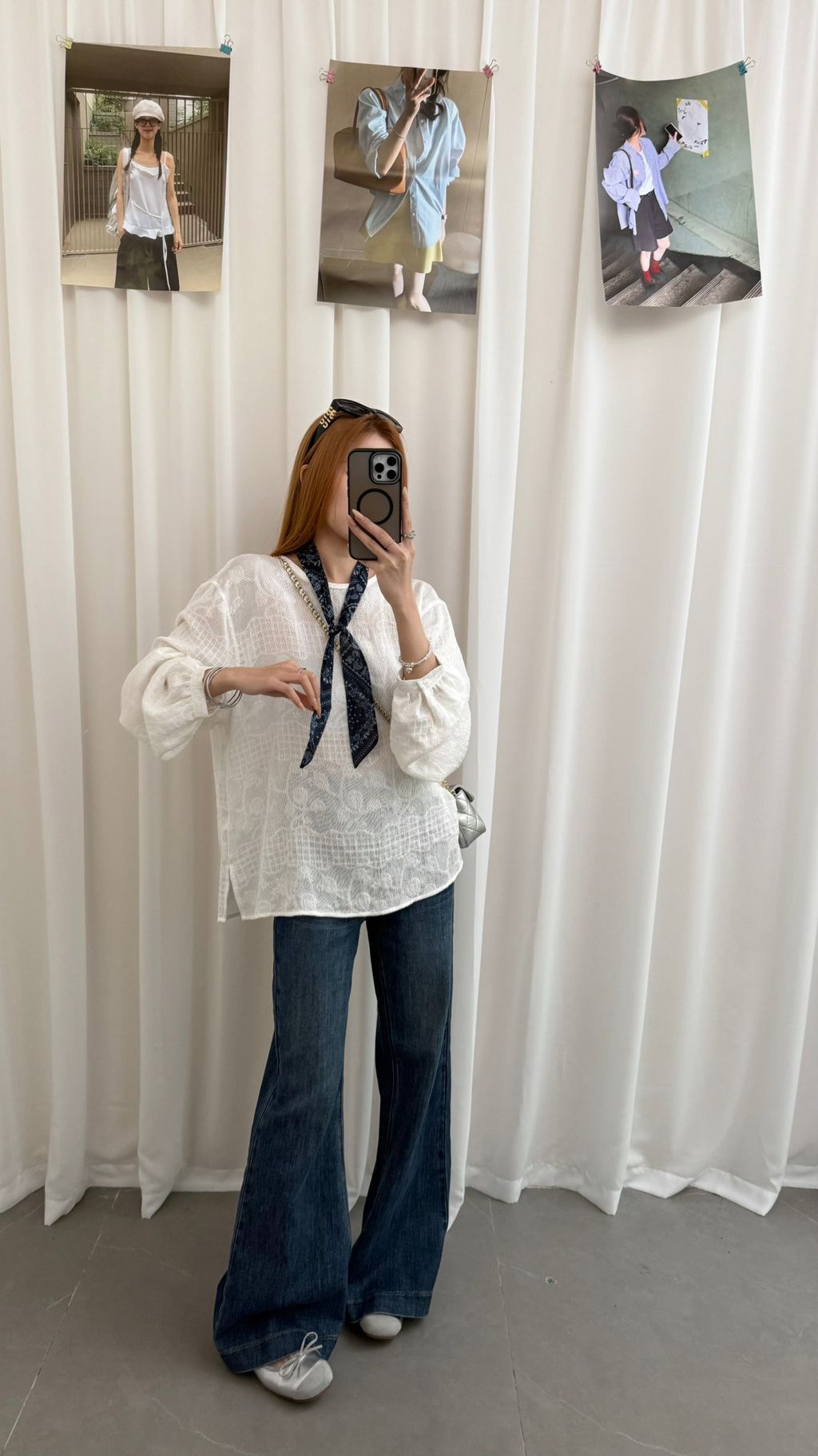 a37a660bf26e5466d740761e21a45237