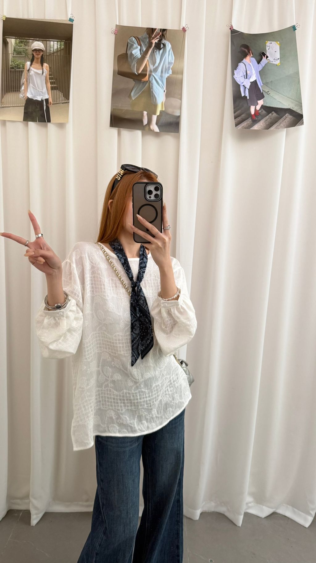 01aa3cf36b4ffd9d9aa5172358b07f59