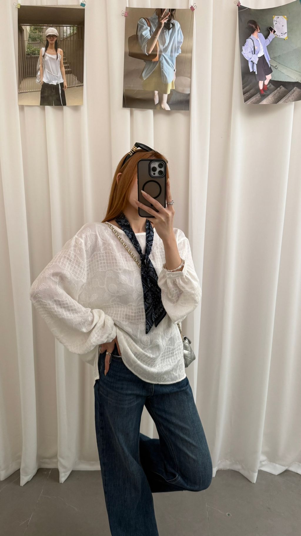 b5db1989a779166f4b2e1780920f653e