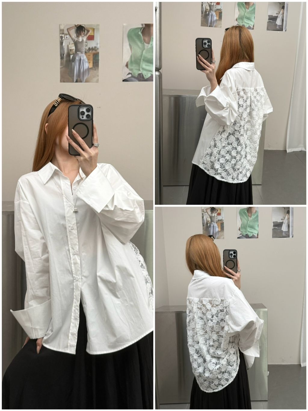 cd349d188f757e7fbb54bd3df39daa24