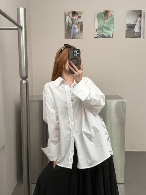 969c577f2375ba607a110337d47c2e27