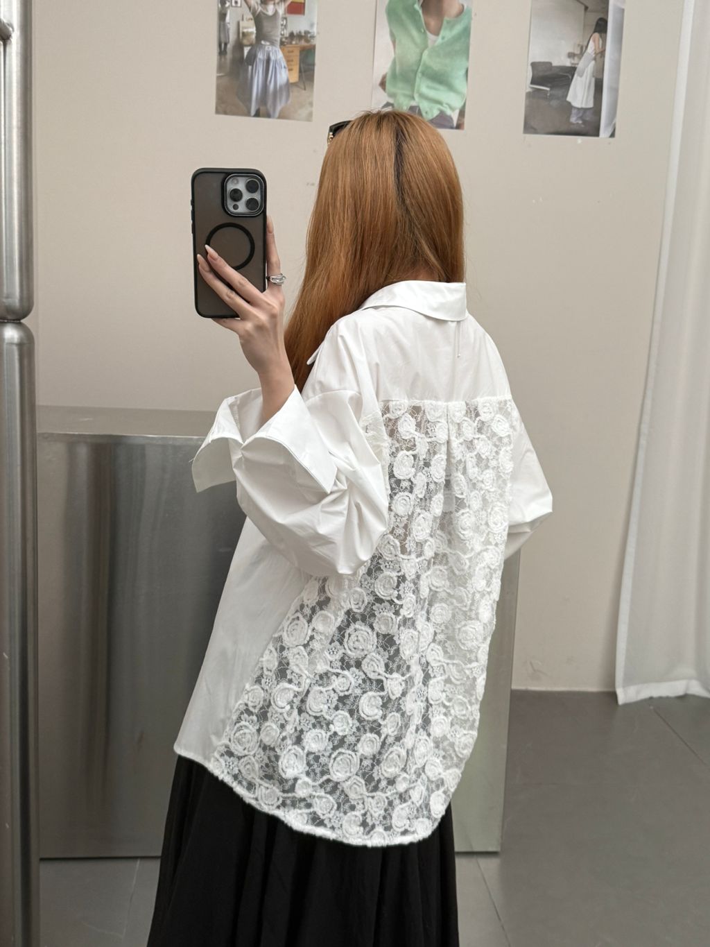 c4cb896800479c696cf30539c9a7420c