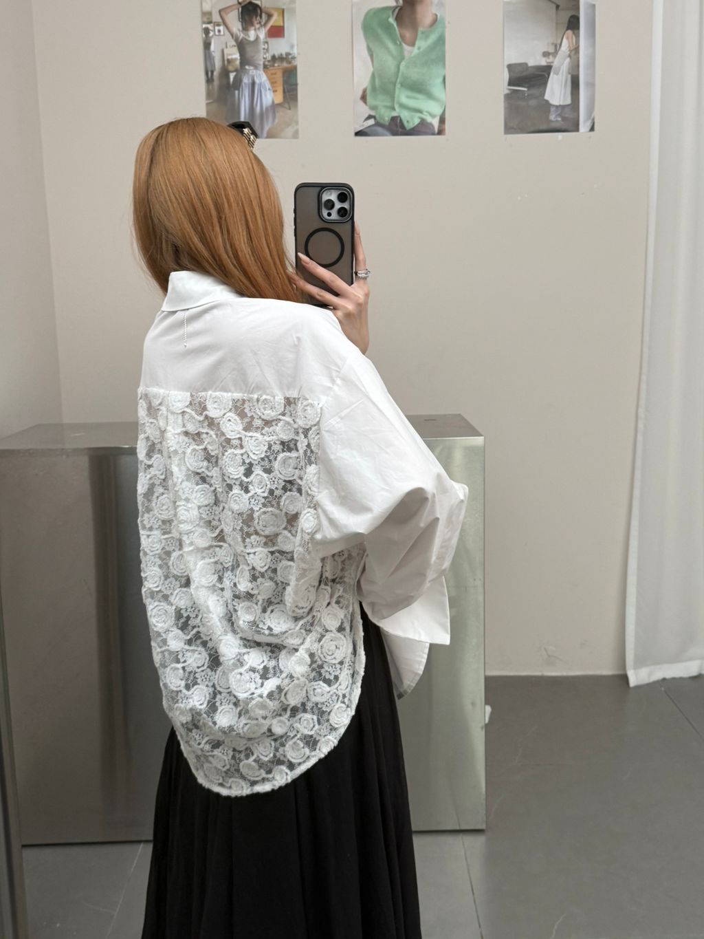 c75b5eebb8cd30d787ad62be77e1b60f