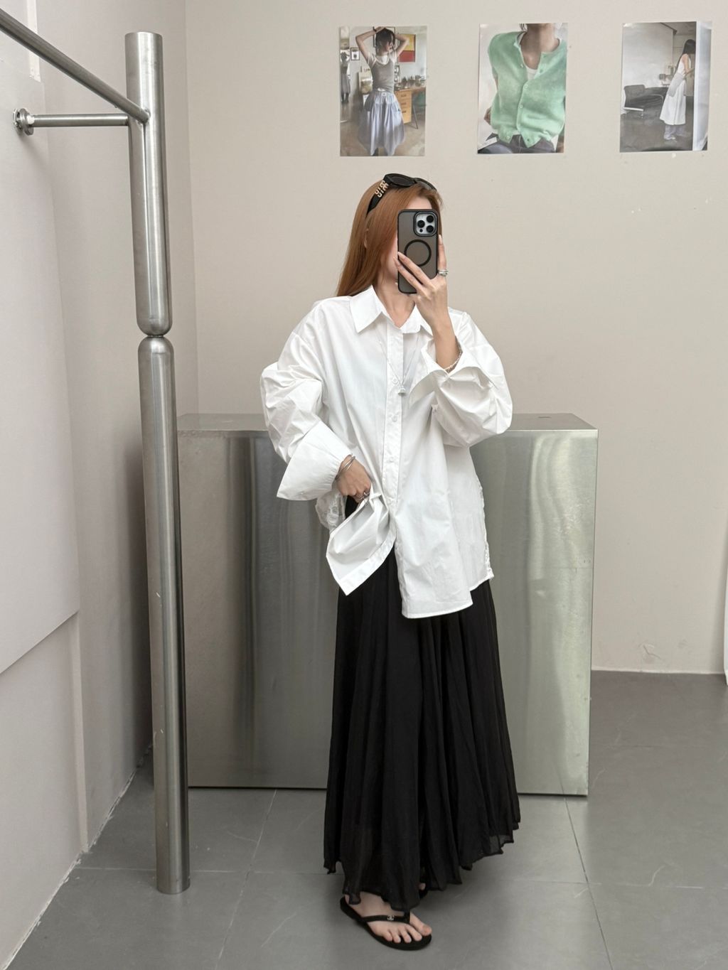 fc0df7232f79c45ce73fd30aed9693f6