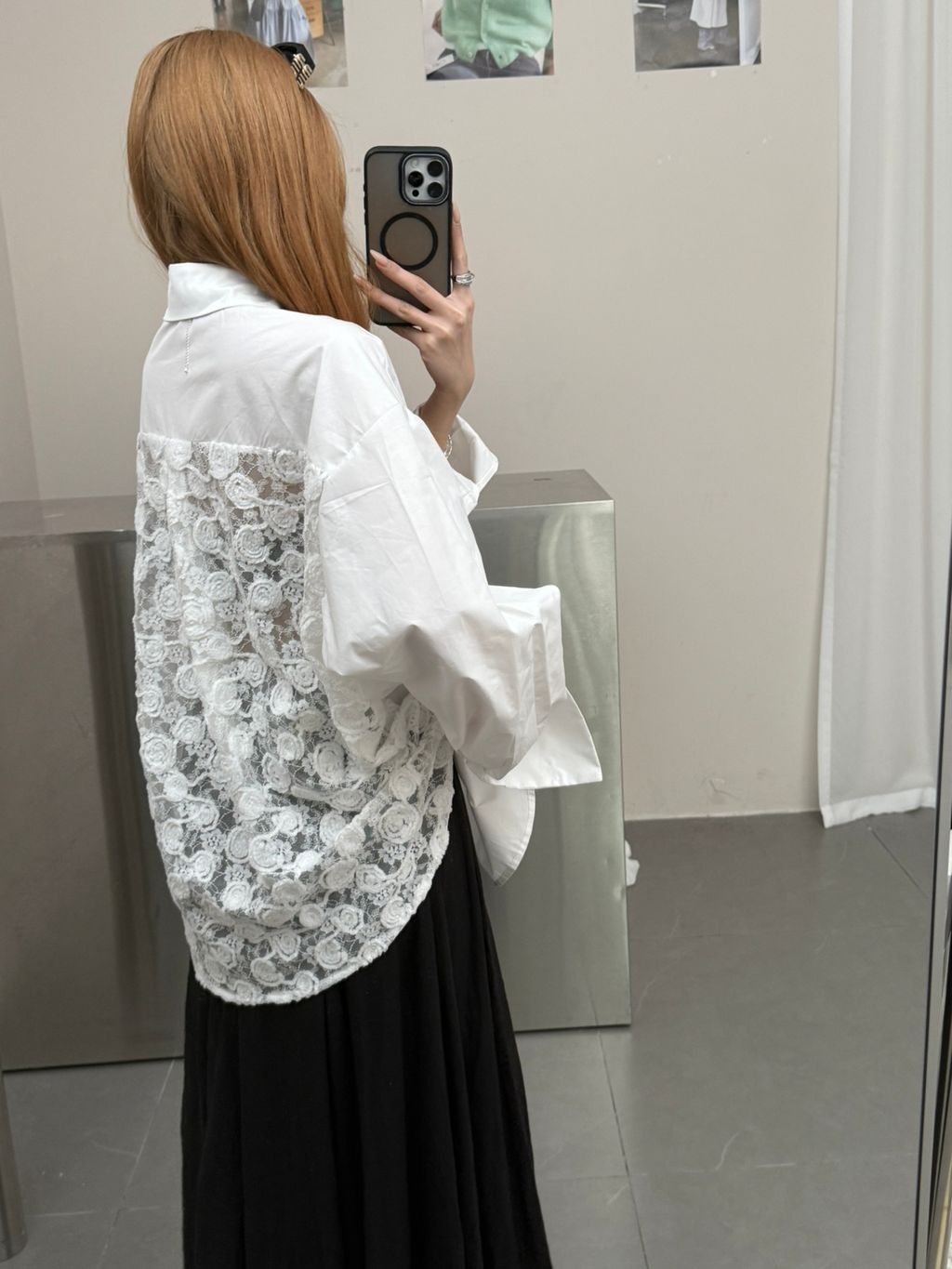 a7c1521958e814bb49152f4162efa2db