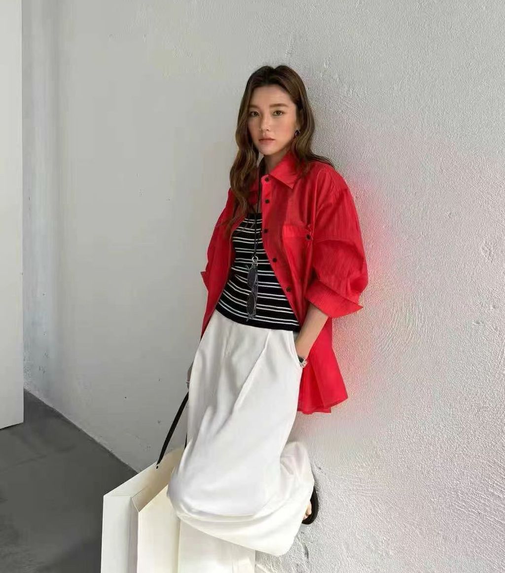 4f4c7e2a7974aed2f9a98bd1fd173246