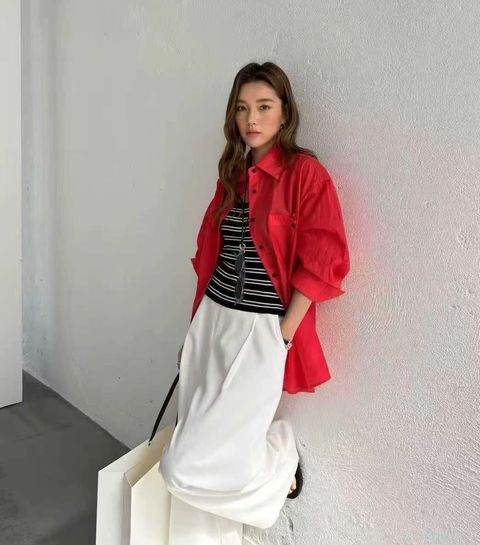 4f4c7e2a7974aed2f9a98bd1fd173246