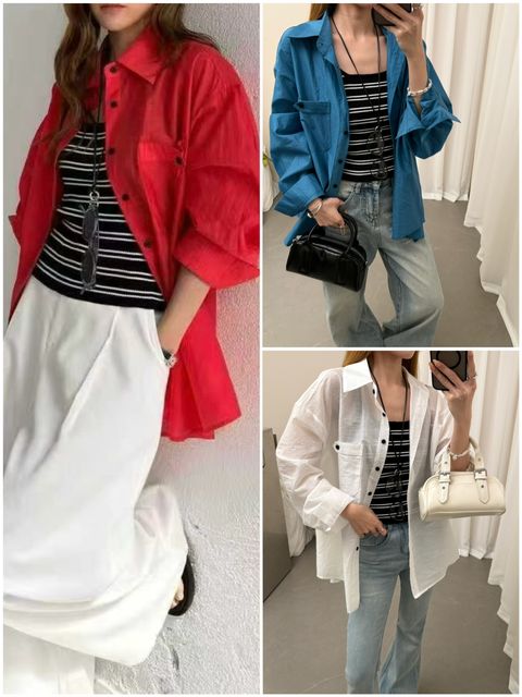 a75f524fc970721d398f5616b8bdf8fa