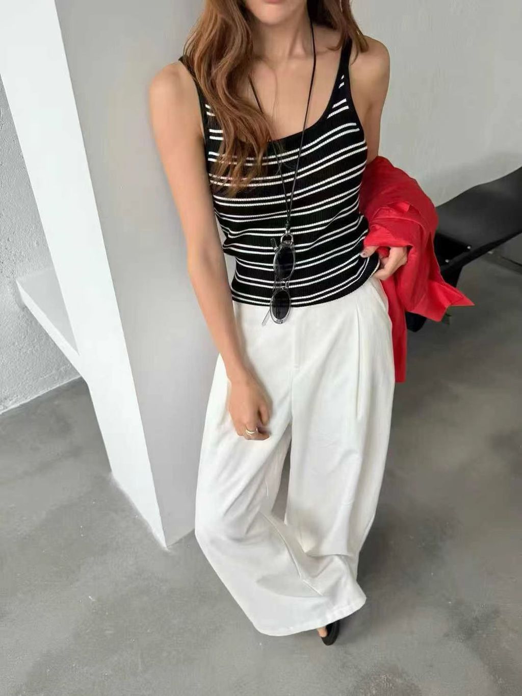 5f8667e6f7a53c5637c642ce67da59a2