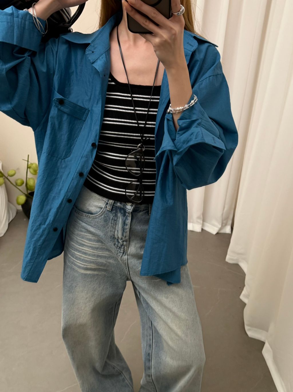 c9f32f18768bc95eed1e613212b61724